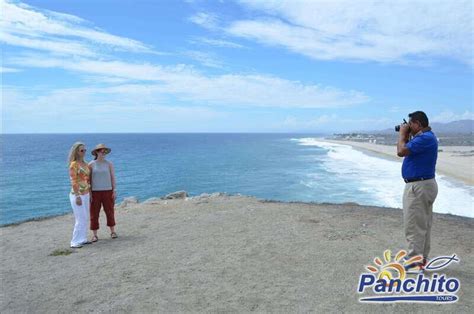 La Paz Jewels Review: Find Genuine Bolivian Gems & Jewelry