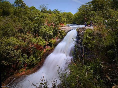 La Periquera Tour Options