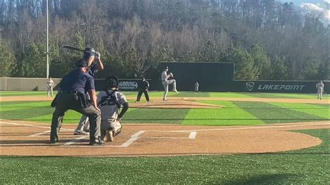 La Pitching Events Feb 2024