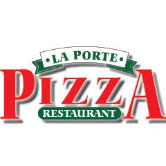 La Porte Pizza