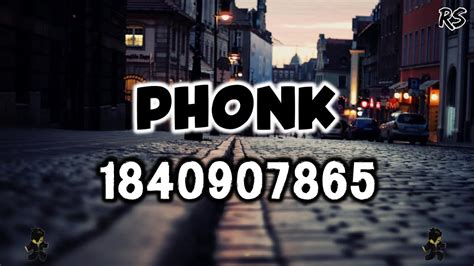 La Seine En Peine Roblox ID - Roblox music codes
