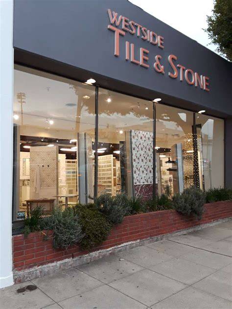 La Tile Store