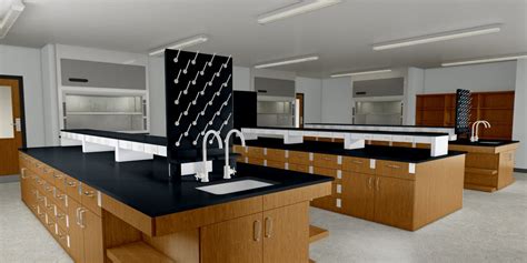 Enhance Your Culinary Haven with Luxurious Lab Countertops for Kitchen