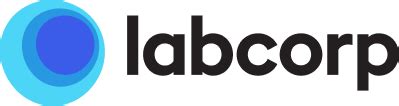 LabCorp Clinical Trials Support