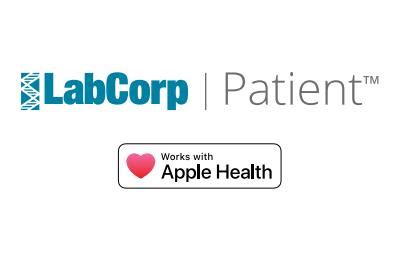LabCorp Link Com and Apple Health: Seamless Health Data Integration