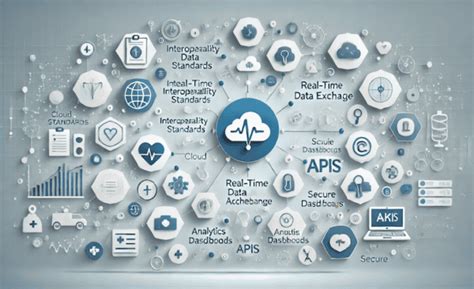 LabCorp Link Com and Apple Health Seamless Health Data Integration