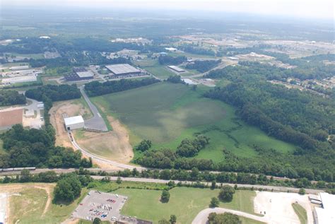 Labcorp Lake Jackson