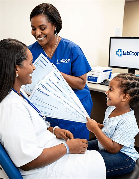 Labcorp Locations Convenient and Affordable Health Testing