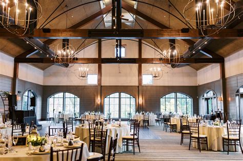 LaBelle Winery Amherst NH TSG Weddings Lighting TSG Weddings