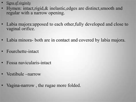 Labia Majora Issues: 7 Signs & Solutions