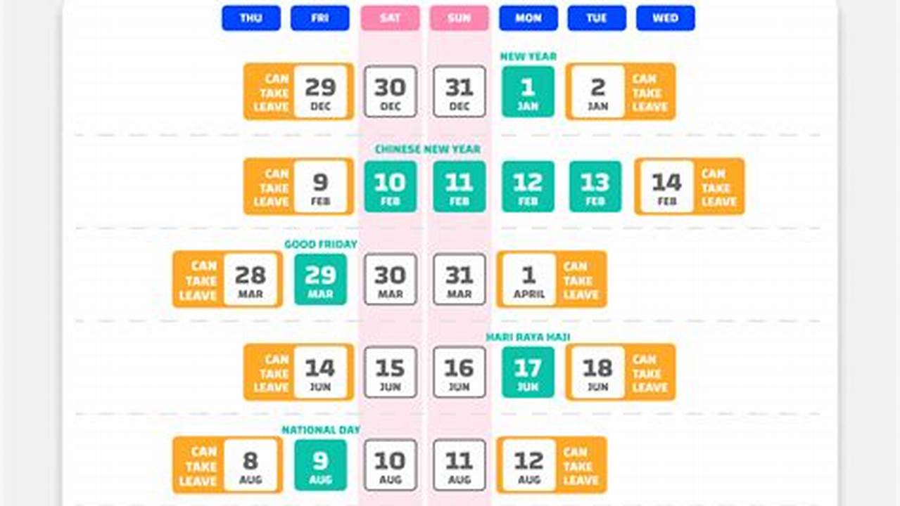 Labor Day Weekend 2024 Calendars