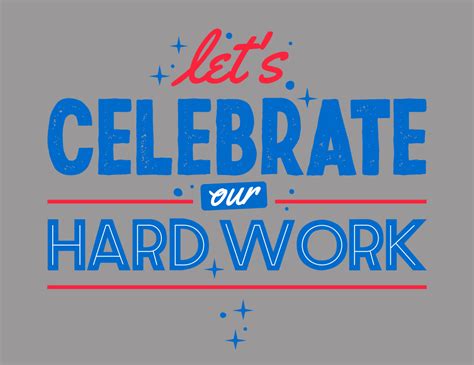 Labor Day 2024 Texas Events