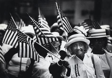 Labor Day Events Pittsburgh 2024