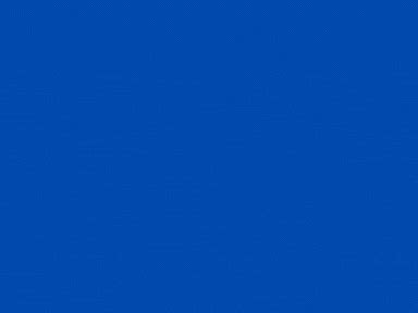 Labor and Time: The Tricky Part