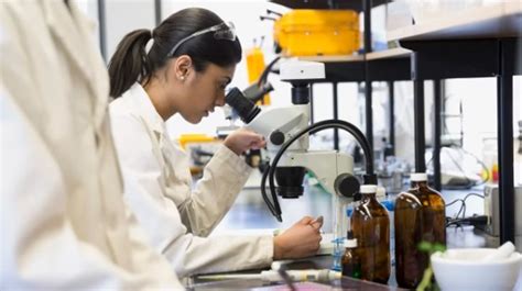 Laboratorium