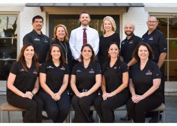 Laborde Physical Therapy Lafayette LA