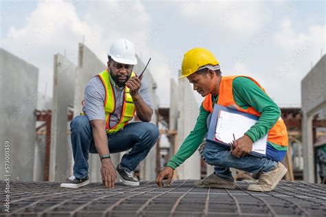 Laborer