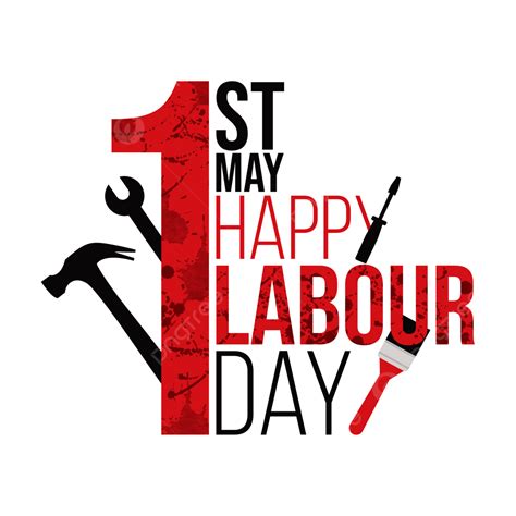 Labour Day Picture