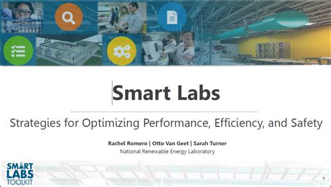 Labs Overview | EMR Courses | Kipu Academy