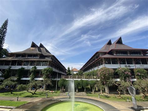 Labtek ITB