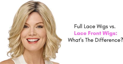 Lace Front Favorites