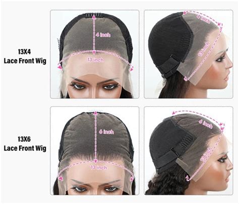 Cap Construction: The Secret to a Natural Look and Comfort