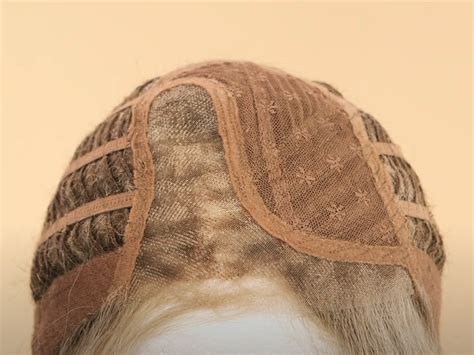 Lace Front vs. Standard Cap Construction