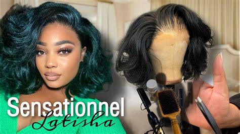 The Secret Sauce: Customization for a Natural Look