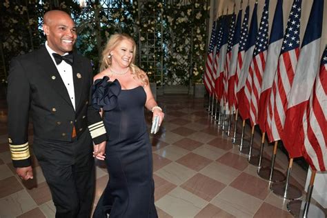 Beat Skin Cancer with Lacey Adams' Expert Guidance