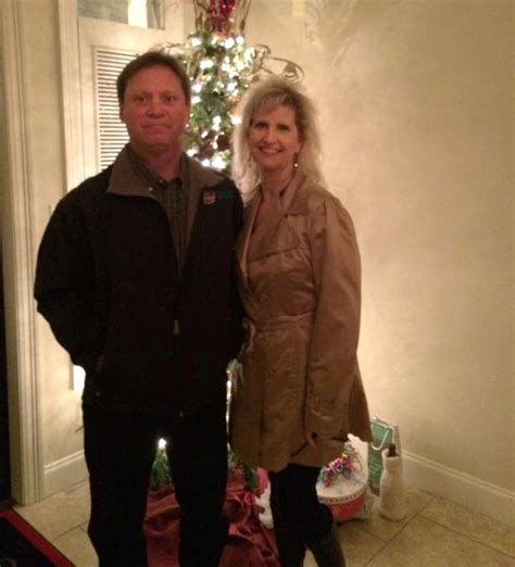 Unveiling the Mystery Behind Lacey Fletcher's Parentage: Discover the Enigmatic Roots of this Talented Star