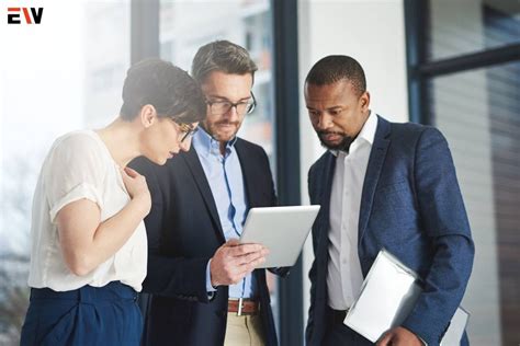 Lack of Market Knowledge and Strategy