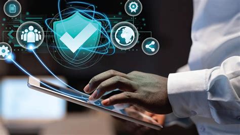 Lack of Encryption