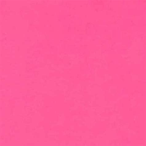 Laconejaaa Leak: Full Content Access Guide