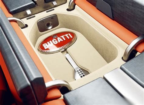 Lacquers (When Speed is Key)