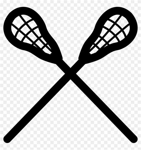 Score Big with Lacrosse SVG: Unleash Your Creativity and Transform Your Gear!