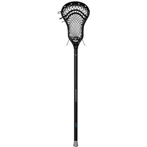 Lacrosse Stick