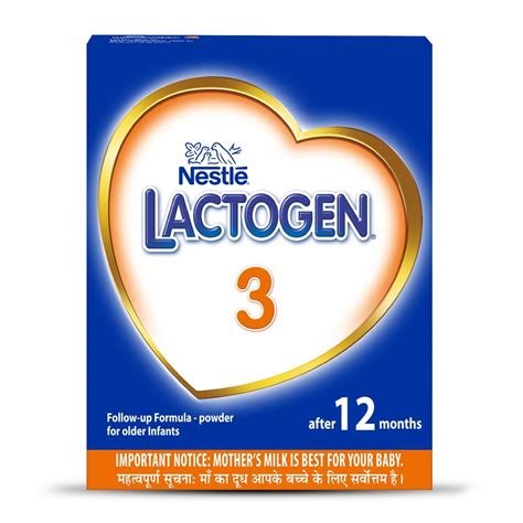 Lactogen