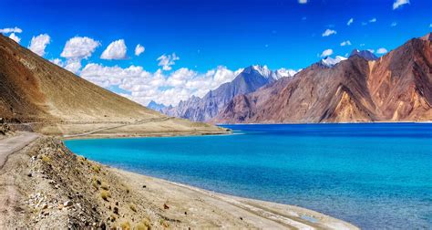 Ladakh Tour Package