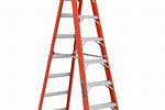 Ladder for Sale