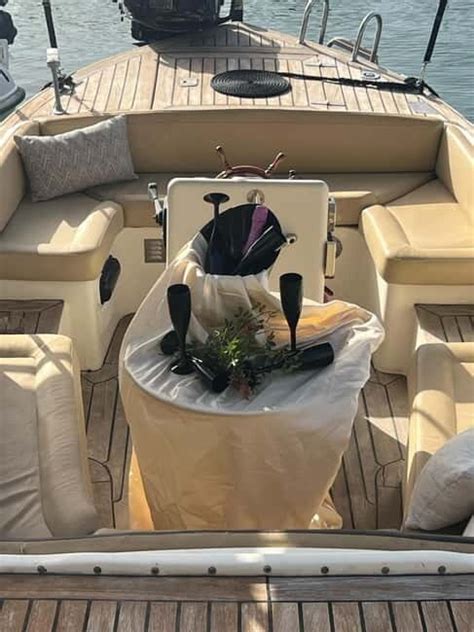 Ladiko Caves exploration