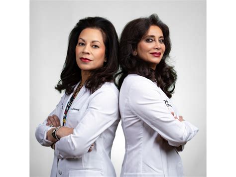 Lady Derm Docs | KPFdigital | Clean Simple Web Design NYC 