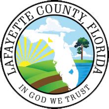 Discover Your Dream Home in Lafayette County, MS: Unveiling the Ultimate Property Search