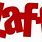 Laff Logo
