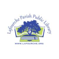 Lafourche Parish Library Catalog