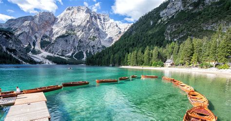 Lago Di Braies Day Tour: An Expert Review