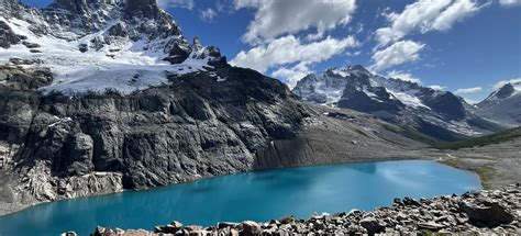 Lago Duff
