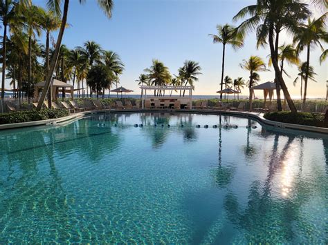Lago Mar Beach Resort & Club