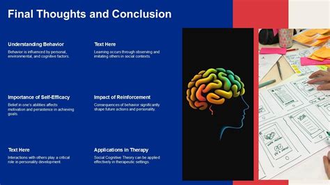 Lagomar Final Thoughts