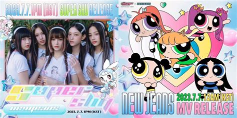 Daftar Lagu Powerpuff Girl Terbaru yang Bikin Semangat!
