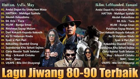 Lagu Rock